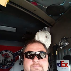 Meet your Posher, Jimmy